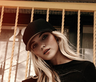 110 HYBRID