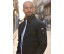PLYMOUTH