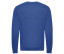 ORGANIC SWEAT