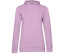 #HOODIE /WOMEN