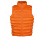 ICE BIRD PADDED GILET