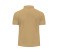 MAN REGULAR POLO