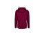HOODY