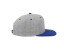 CLASSIC SNAPBACK 2-TONE