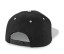 5 PANEL CONTRAST SNAPBACK