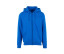HEAVY ZIP HOODY
