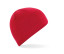 ORIGINAL PULL-ON BEANIE