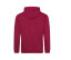 COLLEGE HOODIE