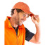 PURE COTTON VINTAGE CAP