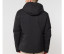 PRIME SPORTSWEAR JACKET